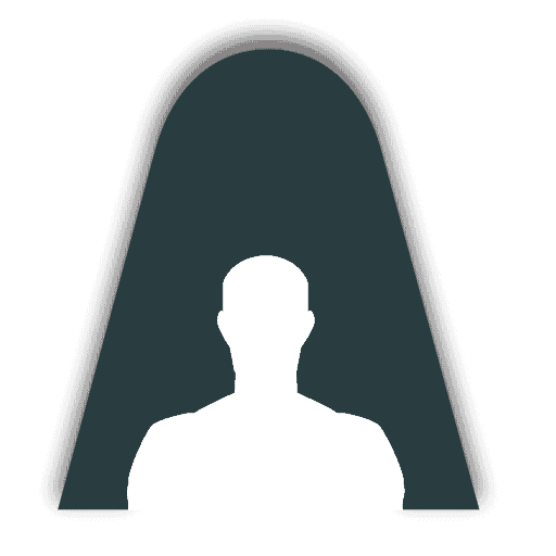 star-finder.de