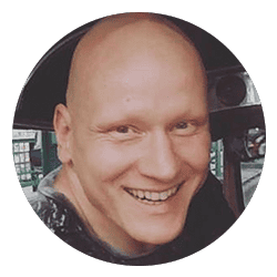 Greg Micyk